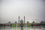 جمکران 2