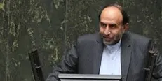 نمایندگان وزارت ارتباطات: مخابرات خصوصی شده و مشکلات کارگزاران مخابرات روستایی به این وزارتخانه ارتباط پیدا نمی‌کند