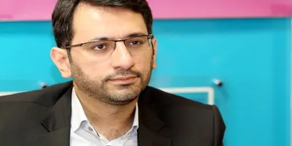 مذاکره با مدیرعامل شستا برای اولویت&zwnj; دادن به بخش تعاون