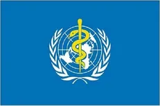 مرگ و میر ناشی از کرونا در دنیا کاهش یافته است