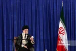 سخنرانی رهبرمعظم انقلاب در مراسم سالگرد ارتحال امام (ره)