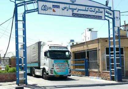 کارخانه &laquo;کلر پارس&raquo;؛ تهدیدی برای آب&zwnj;های زیرزمینی تبریز / لزوم پیگیری نهاد&zwnj;های نظارتی