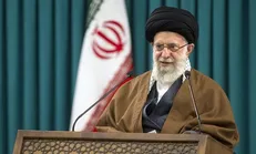 به‌یاد ماندنی‌ترین جمله رهبر انقلاب در سال ۱۴۰۰ کدام است؟ / کسب ۱۰ جمله برتر در نخستین مرحله نظرسنجی