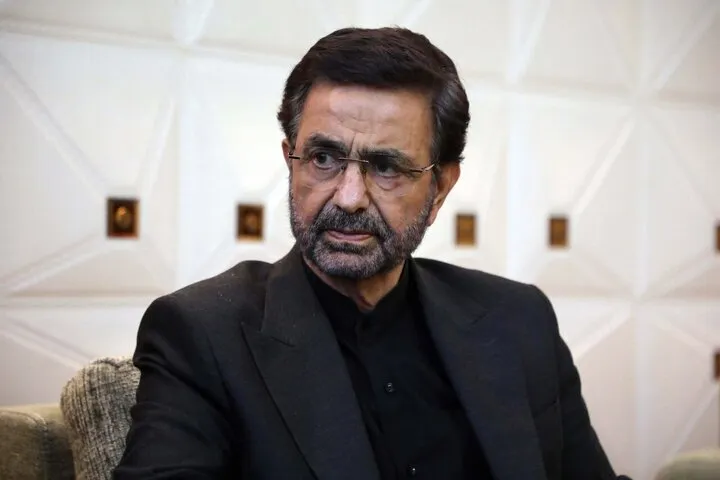 مالکی: مذاکرات ایران و عمان درباره تنگه هرمز در آستانه نهایی‌شدن است/ آمریکا اجازه حضور در مذاکرات را ندارد