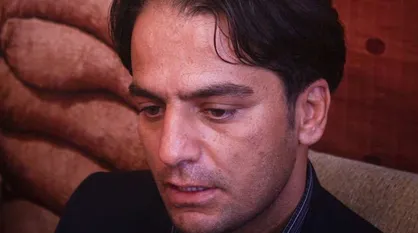 رئیس دانشگاه پیام&zwnj;نور کردستان فوت دانشجوی دانشگاه در حادثه تانکر سوخت را تسلیت گفت