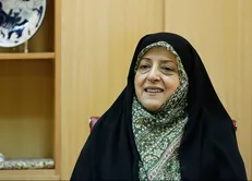 شبکه‌های اجتماعی ارتباطات داخلی افراد را مختل کرده است