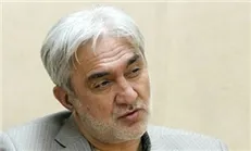 تاثیر دانشجویان در تغییر ذائقه مجازی جامعه