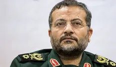 سردار سلیمانی: یکی از محور‌های مورد توجه بسیج در بخش محرومیت‌زدایی، آب‌رسانی است
