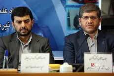 مدرس خیابانی: اقتصاد و صنعت کشور را به بهانه اینکه غربی ها تکنولوژی به ما بدهند معطل کردیم