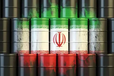 دستیار همتی: پول نفت همچنان به کشور می‌رسد