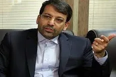 حسینی: استعمارگران می‌خواهند به ملت ایران درس رعایت حق زنان بدهند!