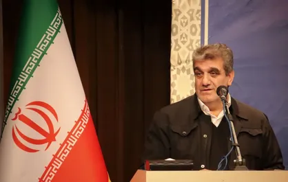 تاکید استاندار سمنان بر تکمیل تقاطع غیرهم&zwnj;سطح آرادان در مسیر تهران _ مشهد