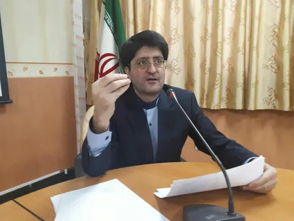 دفاتر ارتباط صنعت با دانشگاه بعنوان حوزه پیشران استراتژیک در رشد اقتصادی باشد