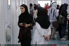راه‌اندازی طرح «راه پرستاری» برای راهنمایی دانشجویان نوورود دانشکده پرستاری ملایر