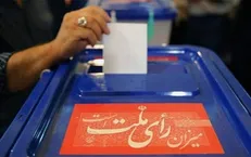 ارسال صندوق سیار برای بیماران کرونایی محقق نشد