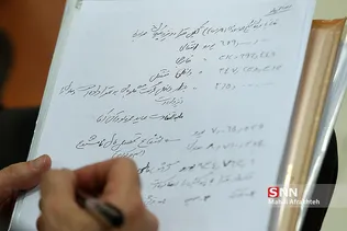دومین جلسه رسیدگی به پرونده 14 متخم فساد در پتروشیمی