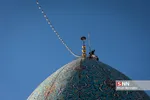 یسبش