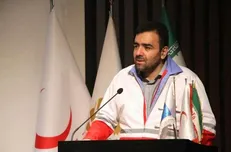 آماده‌باش کامل ۸۰۰۰ نیروی امدادگر برای تشییع و تدفین رهبر معظم انقلاب در مشهد