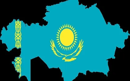 قزاقستان صادرات گاز را متوقف می&zwnj;کند