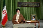 new