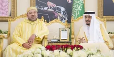 آسوشیتدپرس: مغرب سفیر خود را از ریاض فراخواند