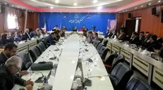 اختصاص ۳ هزار و ۶۷۶ میلیارد تومان اعتبار از محل مسئولیت اجتماعی