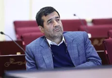 هشدار وزیر ورزش به باشگاه‌ها؛ قطع بازی و شکست ۳بر ۰ در انتظار تخلفات اخلاقی