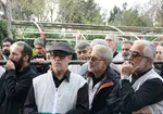 رضوی