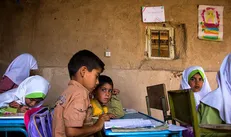 نگاه خطرناک دولت مردان به آموزش و پرورش