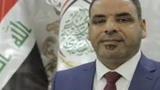 انتقاد عضو ائتلاف سائرون از برخورد ضعیف دولت الکاظمی در قبال نقض حاکمیت عراق