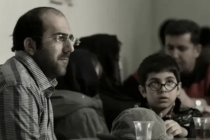 جایزه &laquo;مردم و مذاهب&raquo; ایتالیا به فیلم ایرانی &laquo;سویوق&raquo; رسید