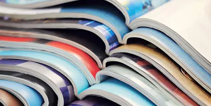فصلنامه &laquo;معلم فردا&raquo; دانشگاه فرهنگیان آذربایجان شرقی منتشر شد