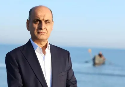 تأکید بر پرواز مستقیم رشت&zwnj;_مسکو و توسعه همکاری&zwnj;های گردشگری و فرهنگی