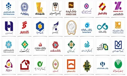کاهش بنگاه&zwnj;داری بانک&zwnj;ها به عبور از تحریم&zwnj;ها کمک می&zwnj;کند