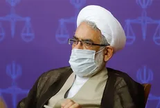 بخشنامه نحوه رسیدگی به پرونده متهمان اغتشاشات اخیر ابلاغ شد