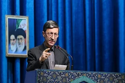 ربا در بانکداری گلوگاه تولید فقر است