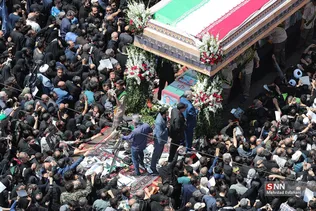 Mehrdad