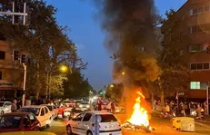 همکاری ناکام ۵۰ سرویس اطلاعاتی و ۲۰۰ رسانه برای ایجادناآرامی در کشور