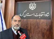 رئیس ستاد انتخابات استان کرمان از رشد ۱۷ درصدی کاندید‌های انتخابات شورا‌های روستا خبر داد
