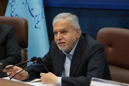 اعلام برنامه&zwnj;های سفر وزیر میراث&zwnj;فرهنگی به خراسان رضوی