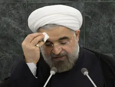 از تلنبار شدن تحریم‌ها تا وضعیت اسفبار اقتصادی ایران
