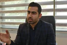 کمبود دارو به ضعف وزارت بهداشت و سازمان غذا و دارو برمی‌گردد/ دولتی ها نباید در واردات دارو دخالت کنند