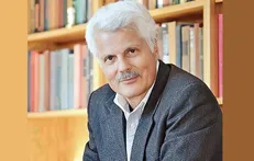 افزایش سطح درآمد و رفاه و کاهش فقر در دولت سیزدهم