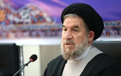 مواردی از لایحه بودجه ۱۴۰۲ باید توسط مجلس اصلاح شود/ از نقاط قوت بودجه توجه به معیشت مردم است+فیلم