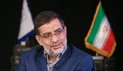 نویسندگان راه شهدای مقاومت را ادامه می&zwnj;دهند