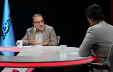 تا چند سال دیگر پزشک اطفال برای شهر‌های بزرگ هم نخواهیم داشت