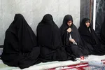 حجج