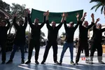عزاداری 28 صفر