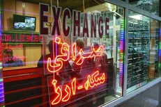 تکذیب ادعای توقف یکساله صدور مجوز صرافی‌ها