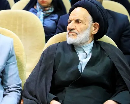 مسائل مطرح شده در کرسی&zwnj;های آزاداندیشی بر مبنای منطق باشد